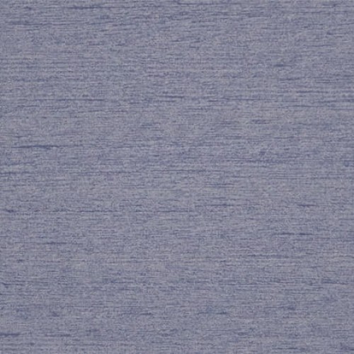 H.P. Textures HPT611 (Tussah)