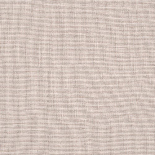 H.P. Textures HPT207 (Linen)