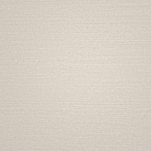 H.P. Textures HPT506 (Silky)