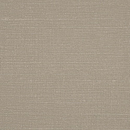 H.P. Textures HPT410 (Abaca)