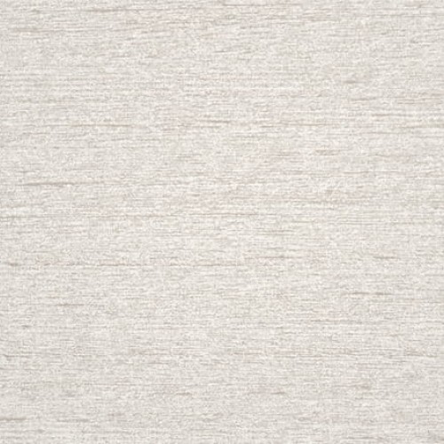 H.P. Textures HPT601 (Tussah)