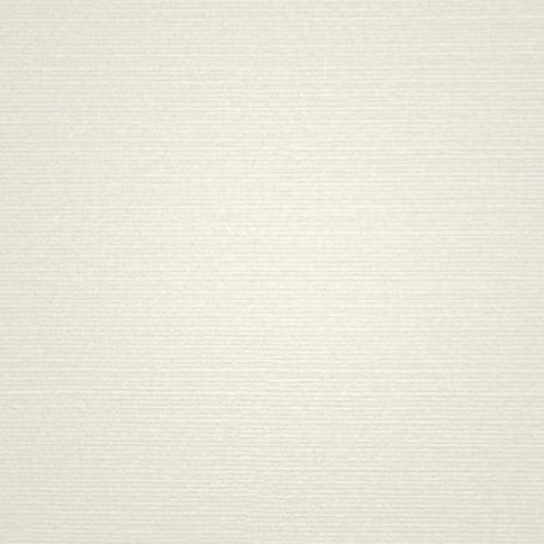 H.P. Textures HPT503 (Silky)