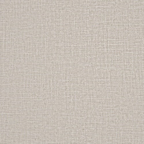 H.P. Textures HPT205 (Linen)