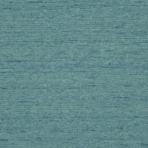 H.P. Textures HPT610 (Tussah)
