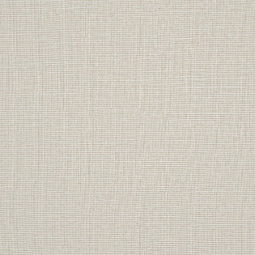 H.P. Textures HPT206 (Linen)