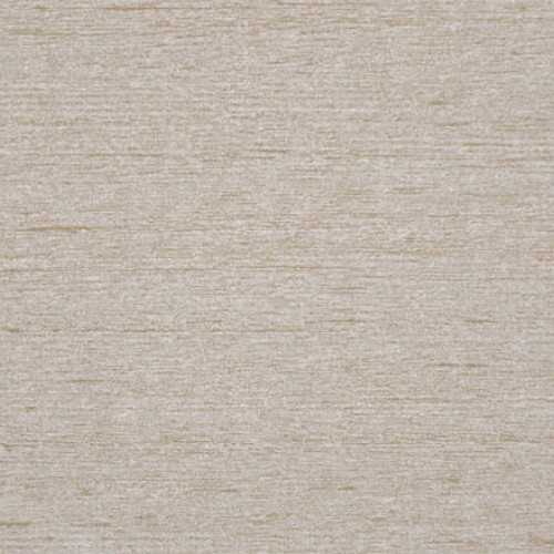 H.P. Textures HPT607 (Tussah)