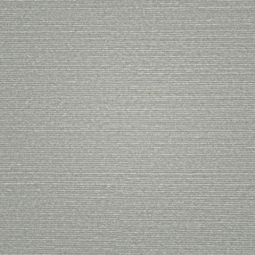 H.P. Textures HPT511 (Silky)