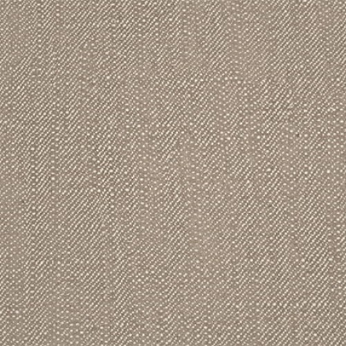 H.P. Textures HPT310 (Denim)