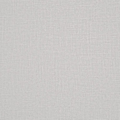 H.P. Textures HPT204 (Linen)