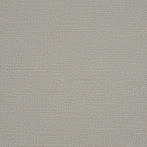 H.P. Textures HPT407 (Abaca)