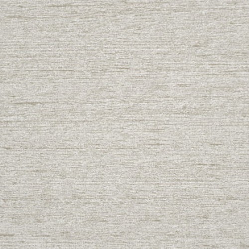 H.P. Textures HPT606 (Tussah)