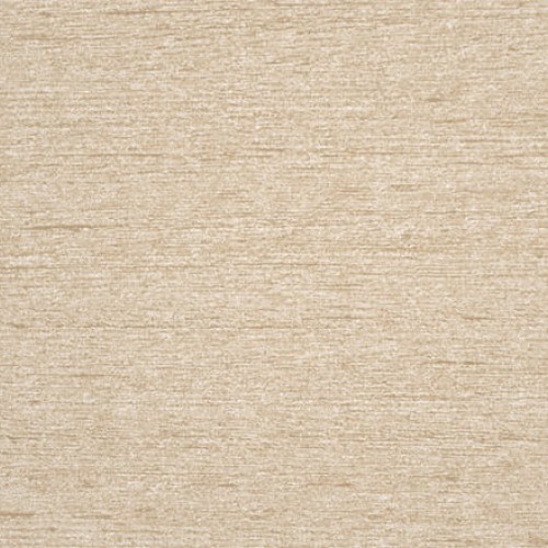 H.P. Textures HPT604 (Tussah)