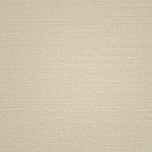 H.P. Textures HPT507 (Silky)
