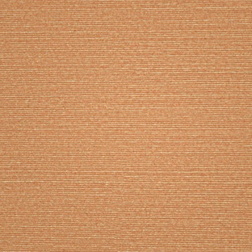 H.P. Textures HPT502 (Silky)
