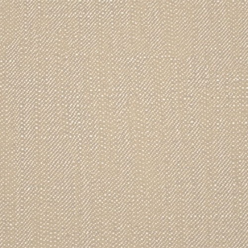 H.P. Textures HPT307 (Denim)