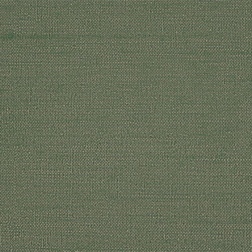H.P. Textures HPT408 (Abaca)