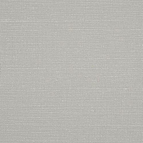 H.P. Textures HPT404 (Abaca)