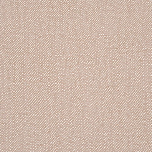 H.P. Textures HPT305 (Denim)
