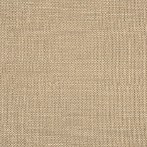 H.P. Textures HPT402 (Abaca)