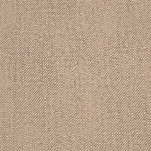 H.P. Textures HPT308 (Denim)