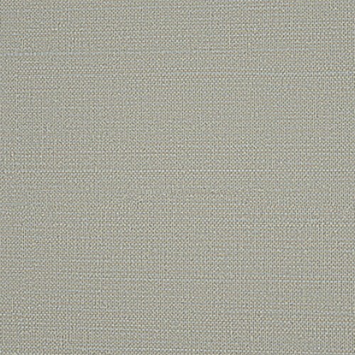 H.P. Textures HPT401 (Abaca)