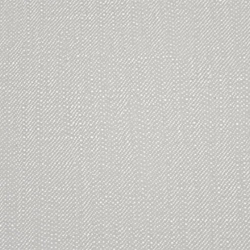 H.P. Textures HPT306 (Denim)