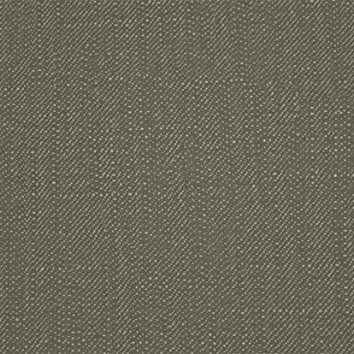 H.P. Textures HPT302 (Denim)