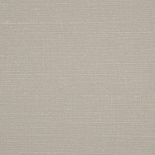 H.P. Textures HPT406 (Abaca)