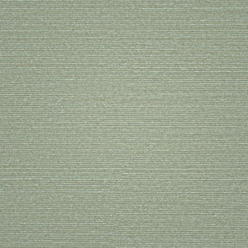 H.P. Textures HPT501 (Silky)