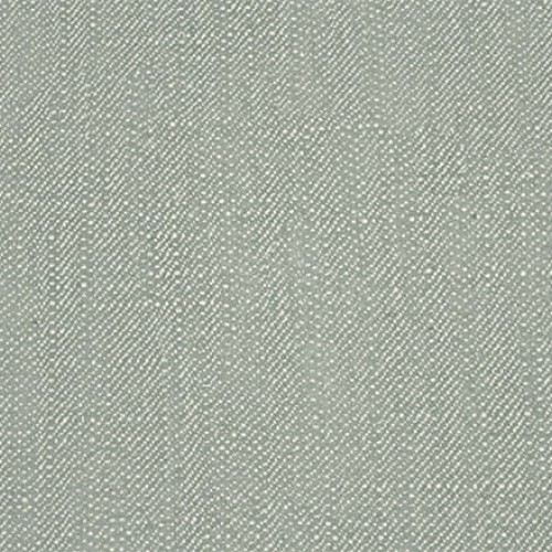 H.P. Textures HPT309 (Denim)