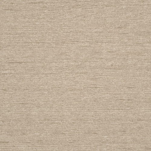 H.P. Textures HPT605 (Tussah)