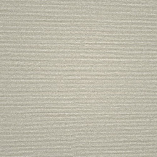 H.P. Textures HPT510 (Silky)