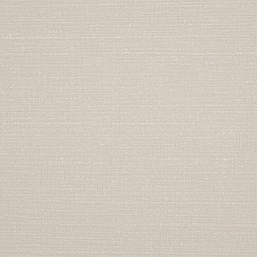 H.P. Textures HPT403 (Abaca)