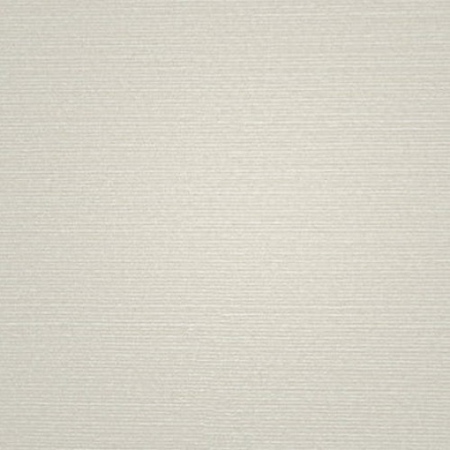 H.P. Textures HPT504 (Silky)