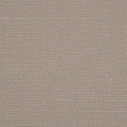 H.P. Textures HPT409 (Abaca)
