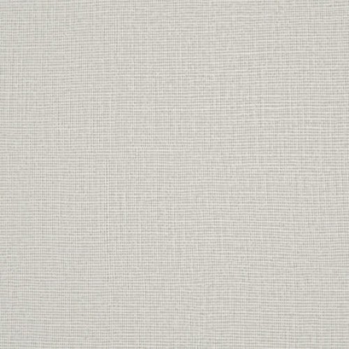 H.P. Textures HPT203 (Linen)