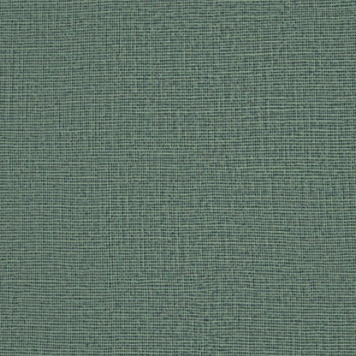 H.P. Textures HPT202 (Linen)