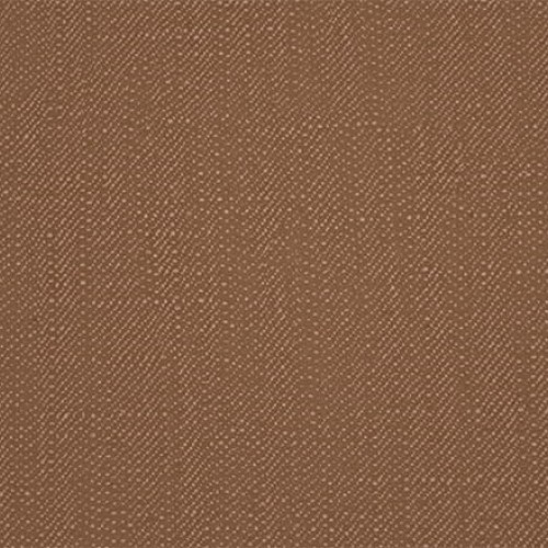 H.P. Textures HPT311 (Denim)