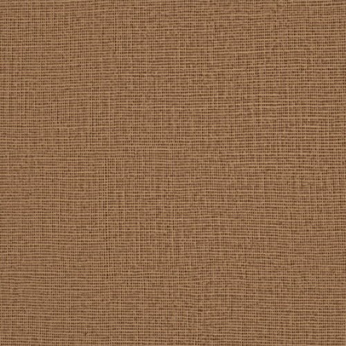 H.P. Textures HPT211 (Linen)