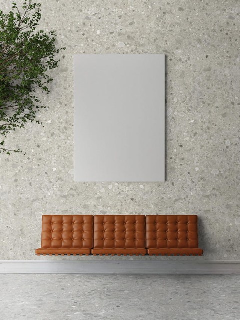 ProtectWall