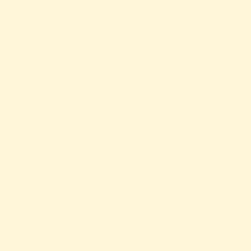 Protect Wall 264991080 (Uni Light Beige)