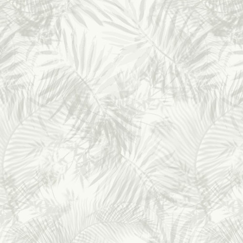 Protect Wall 264991091 (Palm Shadow)