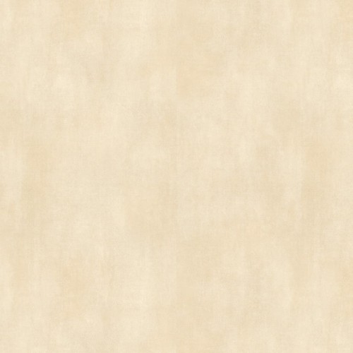 Protect Wall 264991097 (Rustic Velvet Copper)