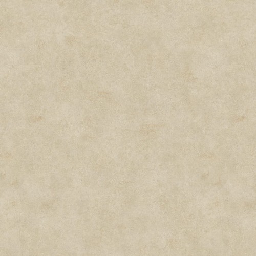 Protect Wall Luxury 264991096 (Concrete Golden)