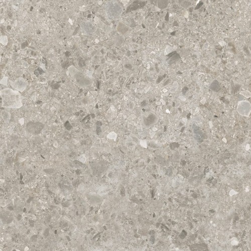 Protect Wall 264993106 (Brecciastone Grey)