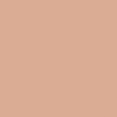 Protect Wall 264991101 (Uni Terracotta)