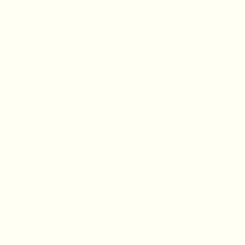 Protect Wall 264991077 (Uni Super White)