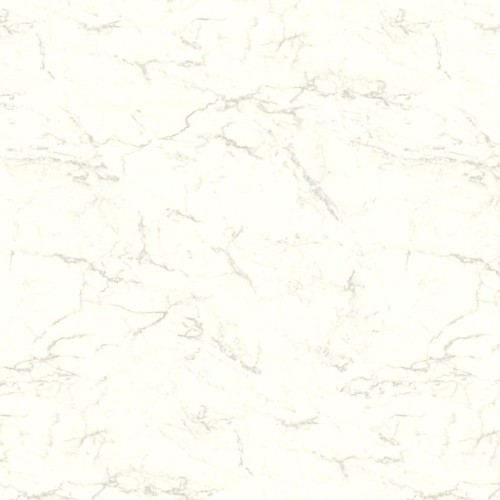 Protect Wall 264991064  (Marble Carrare)