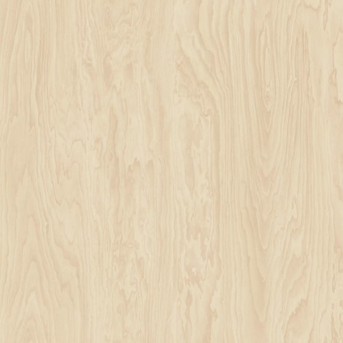 Protect Wall 264993104 (Plywood Natural)