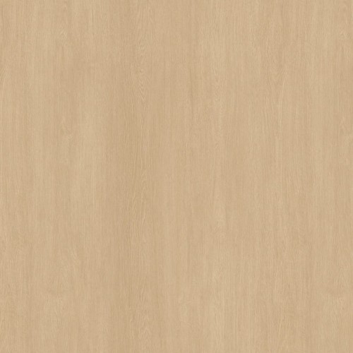 Protect Wall 264991075 (Oak Tree Beige)